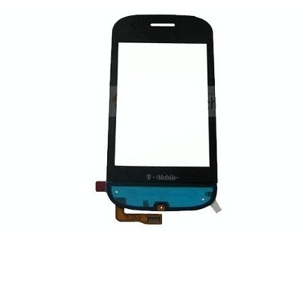 Touch - Tactil Para Motorola Mb200